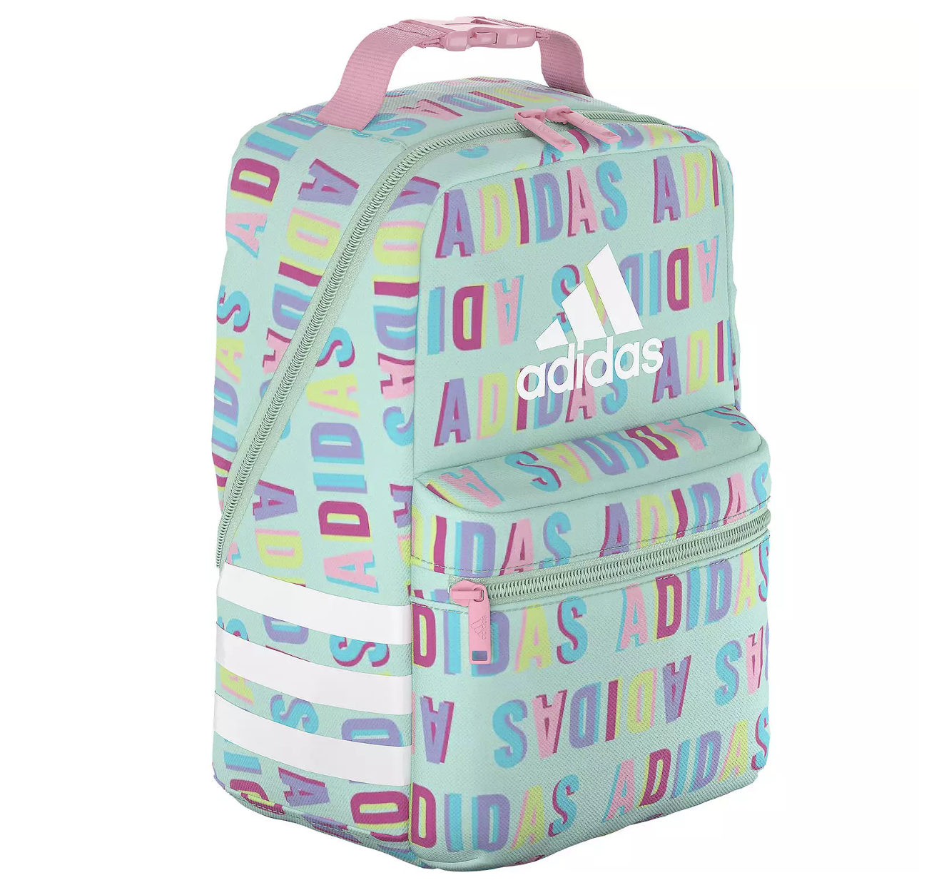 Screenshot 2024 09 24 at 8 43 45 AM